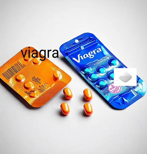 Donde comprar viagra para mujeres en españa